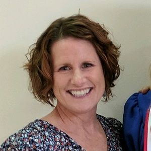 Meet your Posher, Uala